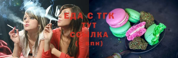 мдпв Осташков