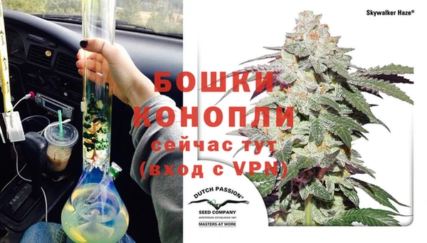 марки lsd Абаза