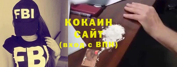 мдпв Осташков