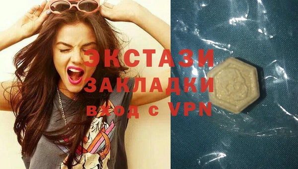 мдпв Осташков